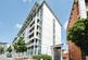Mason Way, Birmingham, West Midlands, B15