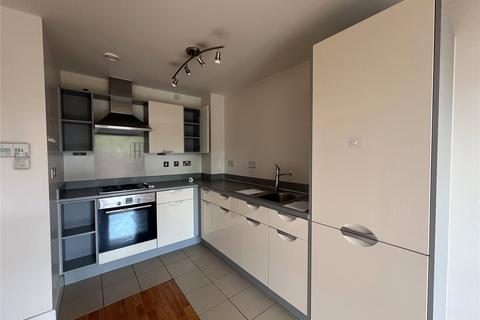 1 bedroom flat for sale, Mason Way, Birmingham, West Midlands, B15