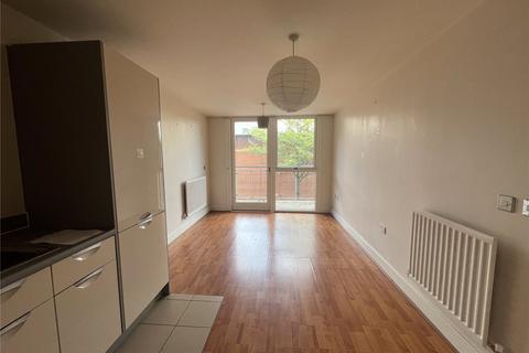 1 bedroom flat for sale, Mason Way, Birmingham, West Midlands, B15