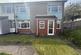 Headingley Crescent, Darlington photo 3