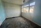 Headingley Crescent, Darlington photo 5