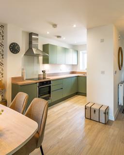 3 bedroom semi-detached house for sale, Collaton Park, Newton Ferrers PL8