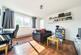 Additional image 2 of Berry Lane, West Dulwich, London, SE21