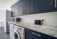 Additional image 13 of Berry Lane, West Dulwich, London, SE21