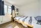 Additional image 14 of Berry Lane, West Dulwich, London, SE21