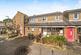 Additional image 15 of Berry Lane, West Dulwich, London, SE21