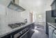Additional image 19 of Berry Lane, West Dulwich, London, SE21