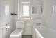 Additional image 20 of Berry Lane, West Dulwich, London, SE21