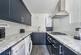 Additional image 3 of Berry Lane, West Dulwich, London, SE21