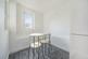 Additional image 4 of Berry Lane, West Dulwich, London, SE21