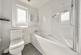 Additional image 6 of Berry Lane, West Dulwich, London, SE21