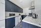 Additional image 7 of Berry Lane, West Dulwich, London, SE21