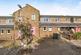 Additional image 8 of Berry Lane, West Dulwich, London, SE21