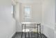 Additional image 10 of Berry Lane, West Dulwich, London, SE21