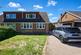 Balliol Road, Burbage, Hinckley