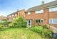 Beaumont Crescent, Brackley NN13