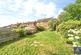 Beaumont Crescent, Brackley NN13 photo 2