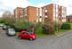 Trapstyle Road, Ware, SG12