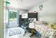 Trapstyle Road, Ware, SG12 photo 5