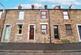 Gladstone Street, Glossop SK13
