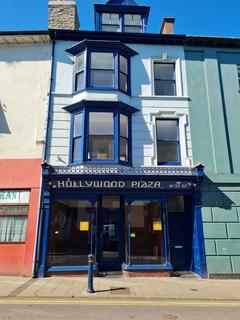 2 bed flat/apartment for rent in 2 Bed Flat, Pier Street