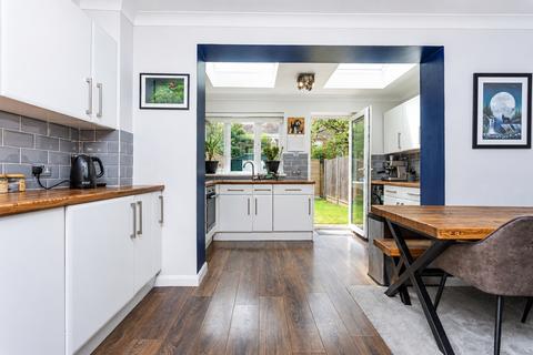 2 bedroom terraced house for sale, Cedar Close, Margate, CT9
