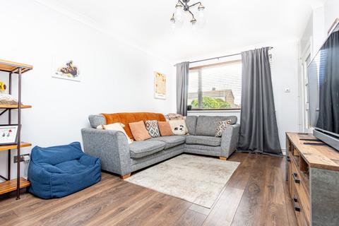 2 bedroom terraced house for sale, Cedar Close, Margate, CT9