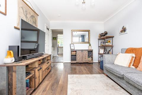 2 bedroom terraced house for sale, Cedar Close, Margate, CT9