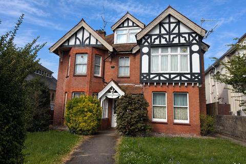 10 bedroom detached house for sale, Alumhurst Road, Westbourne, Bournemouth, Dorset, BH4
