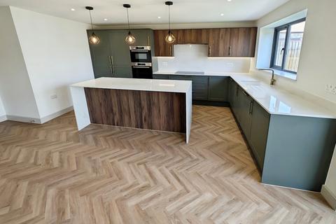 undefined, Bristol Road, Frampton Cotterell, Bristol BS36