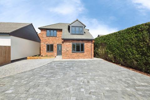 undefined, Bristol Road, Frampton Cotterell, Bristol BS36