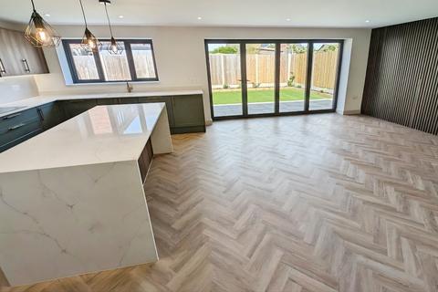 undefined, Bristol Road, Frampton Cotterell, Bristol BS36
