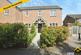 Vedonis, Lutterworth, Leicestershire, LE17