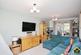 Vedonis, Lutterworth, Leicestershire, LE17 photo 2