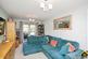 Vedonis, Lutterworth, Leicestershire, LE17 photo 3