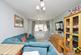Vedonis, Lutterworth, Leicestershire, LE17 photo 4