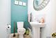 Vedonis, Lutterworth, Leicestershire, LE17 photo 5
