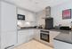 Devonshire Road, Sutton photo 2