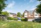 Devonshire Road, Sutton