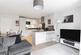 Devonshire Road, Sutton photo 5
