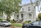 Pittville Lawn, Cheltenham, GL52