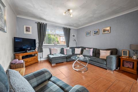 3 bedroom semi-detached house for sale, Grosvenor Road, Haydock, WA11