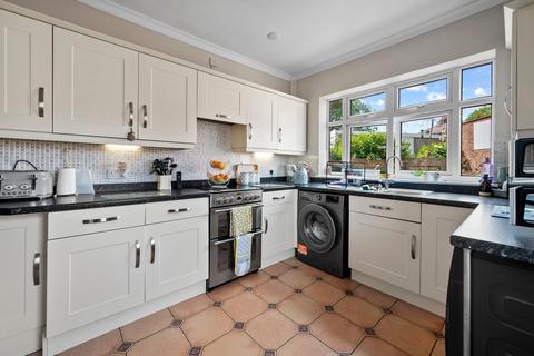 3 bedroom semi-detached house for sale, Grosvenor Road, Haydock, WA11