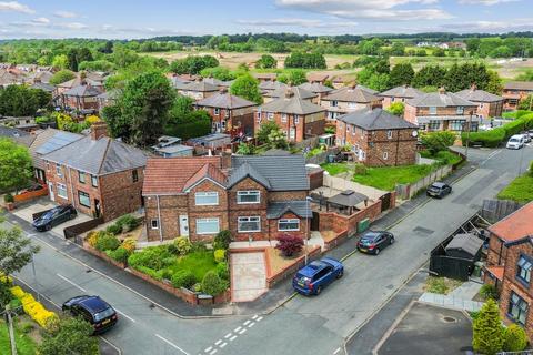 3 bedroom semi-detached house for sale, Grosvenor Road, Haydock, WA11