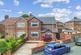 Grosvenor Road, Haydock, WA11