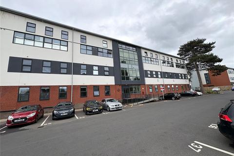 1 bedroom flat for sale, Tulip Street, Chilwell, Beeston, Nottingham, NG9