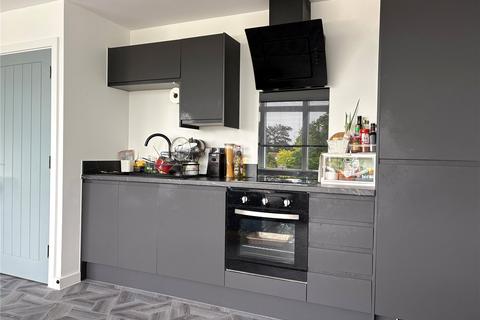 1 bedroom flat for sale, Tulip Street, Chilwell, Beeston, Nottingham, NG9