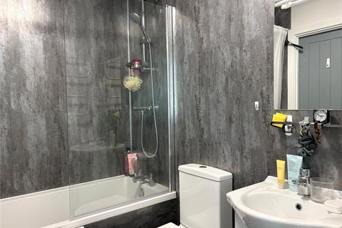 1 bedroom flat for sale, Tulip Street, Chilwell, Beeston, Nottingham, NG9