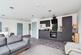 Additional image 2 of Tulip Street, Chilwell, Beeston, Nottingham, NG9
