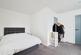 Additional image 11 of Tulip Street, Chilwell, Beeston, Nottingham, NG9
